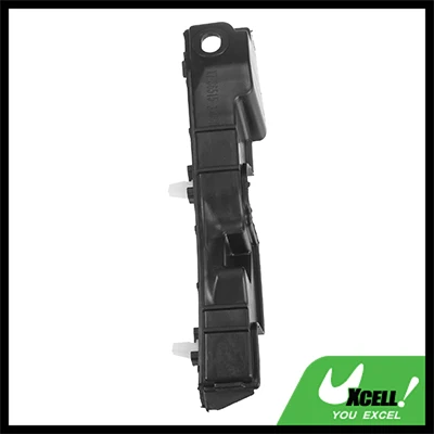 UXCELL Soporte parachoques LH Hyundai Sonata 2011-2015 - imagen 5