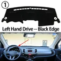 Black Edge