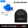 28MM Adapter-BU