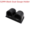 Dual Gauge Holder