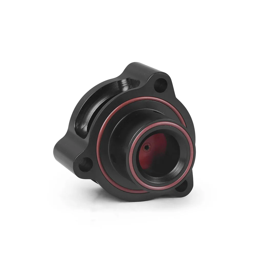 Adaptador de válvula de descarga BOV para Audi y VW 2.0 TFSI - imagen 3