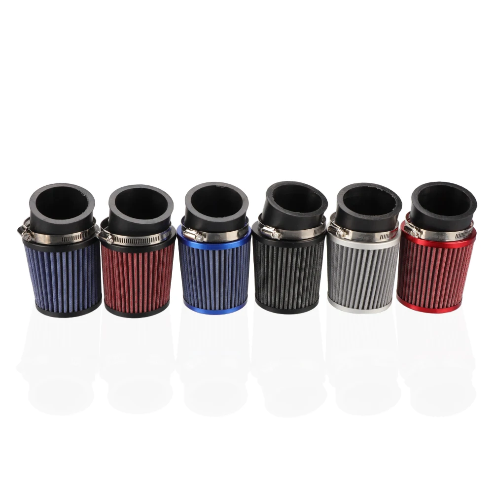Filtro de aire modificado GX154 para kart todoterreno y moto - imagen 2