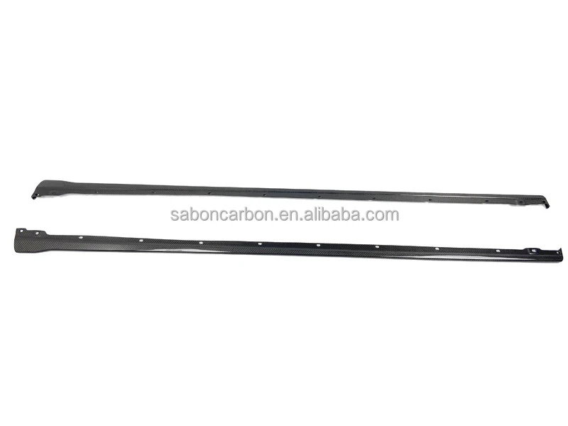 Detalles del Material y Acabado