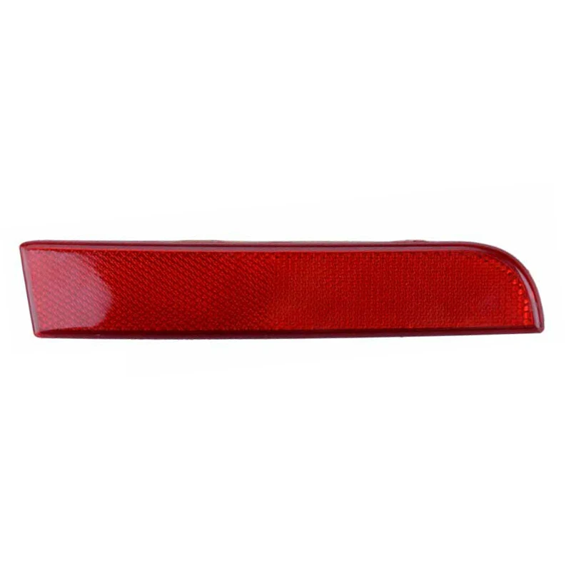 Luz de freno trasera con reflector Mitsubishi Outlander 2.0 2011-2012 - imagen 4