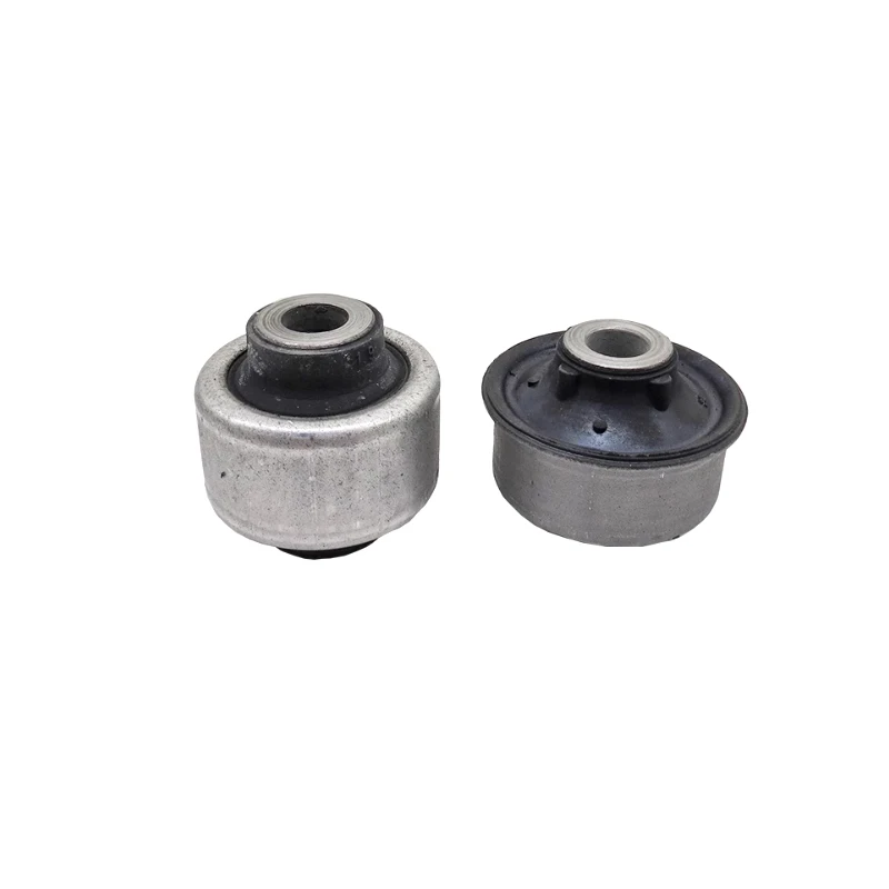 3523CY 3523CX 352391 352392   Original WISHBONE BUSH FR TRIÁNGULO Para Peugeot 3008 T88 408 307 308 CC SW Citroen C4 Picasso DS4 C4L - imagen 4