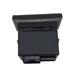 Interfaz USB con lector auxiliar para Kia Sportage y Sorento