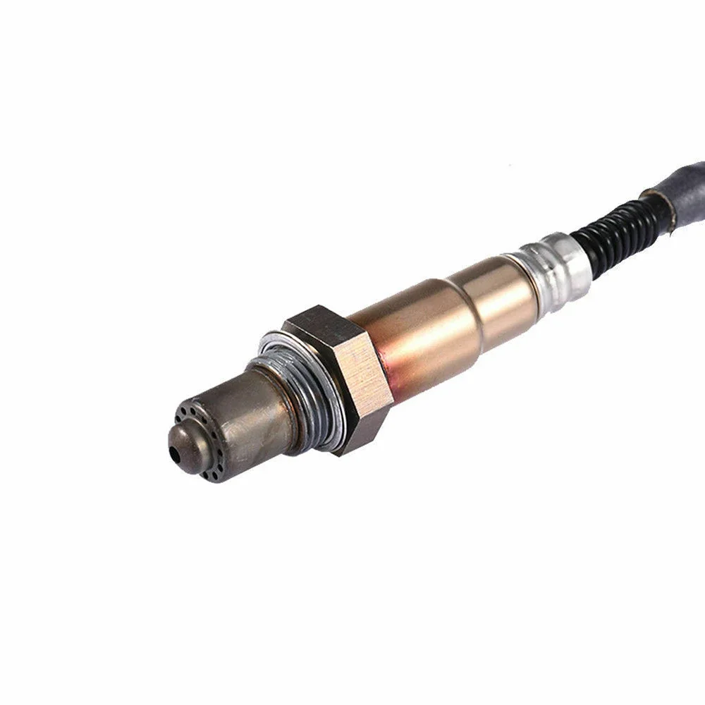 Sensor de oxígeno O2 OEM 234-4401 trasero Ford E-150/250 y Ranger - imagen 4