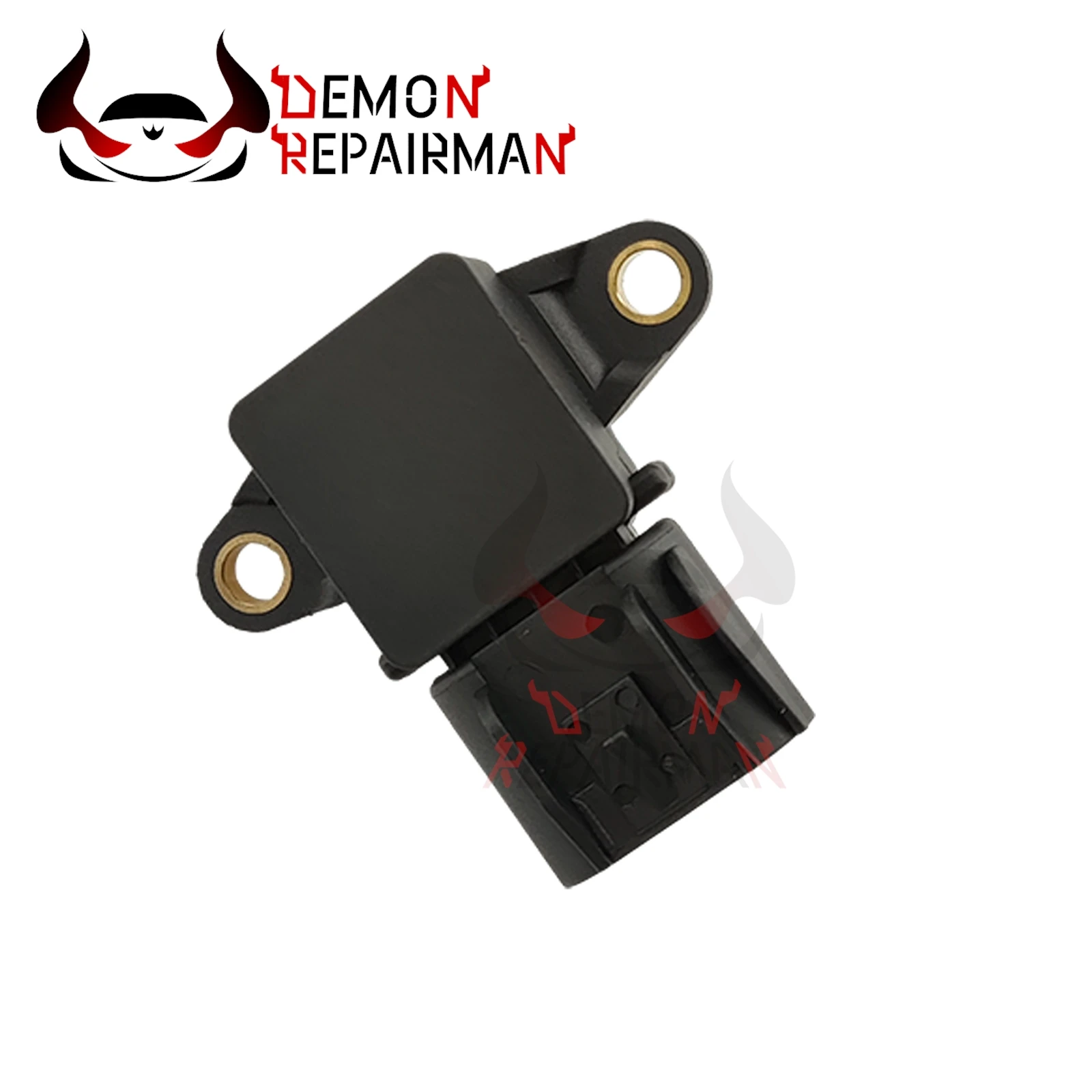 Sensor MAP 56041018 – Jeep Cherokee KL - imagen 5