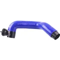 blue hose no logo