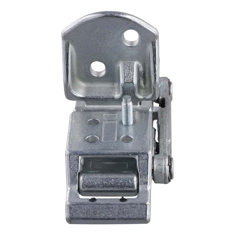Bisagra trasera Ford Transit MK3 2008 - brazo inferior de tope - imagen 4