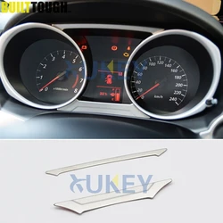 Embellecedor salpicadero Mitsubishi ASX 2011-2015