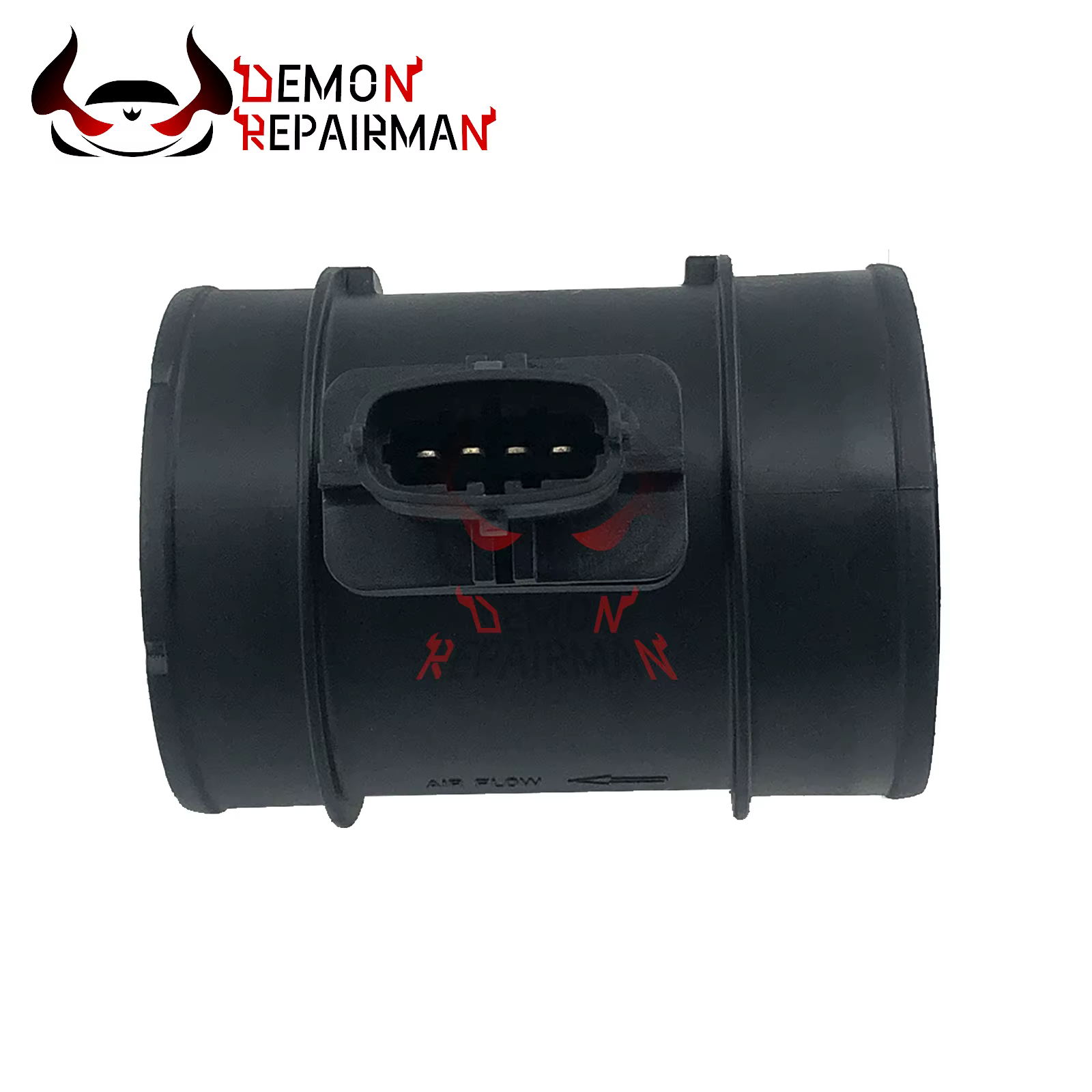Sensor caudalímetro MAF 0281006054 para Suzuki Swift Multijet