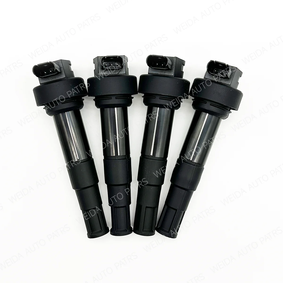Bobina de encendido HQ para BMW S1000RR G 310 R 2008-2019 - imagen 2