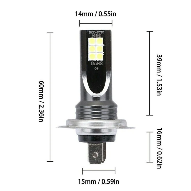 Resistencia al agua IP68