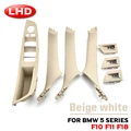 Beige white-set
