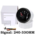 240-33ohm BN