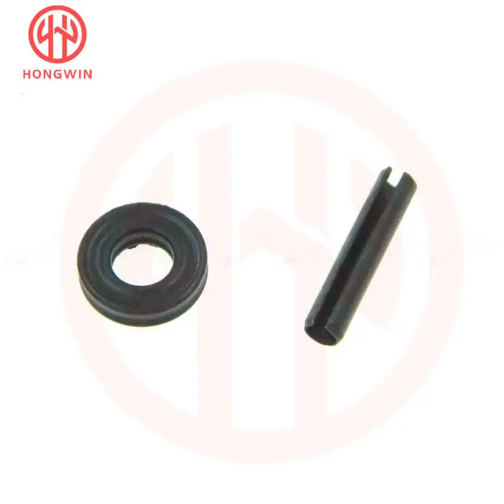 Cilindro esclavo embrague 15659911 Chevy S10 GMC Sonoma 92-95 2.2/2.5L - imagen 5