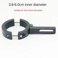Black 2038MM