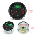 2500 RPM