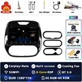 4G-64G CAM DVR