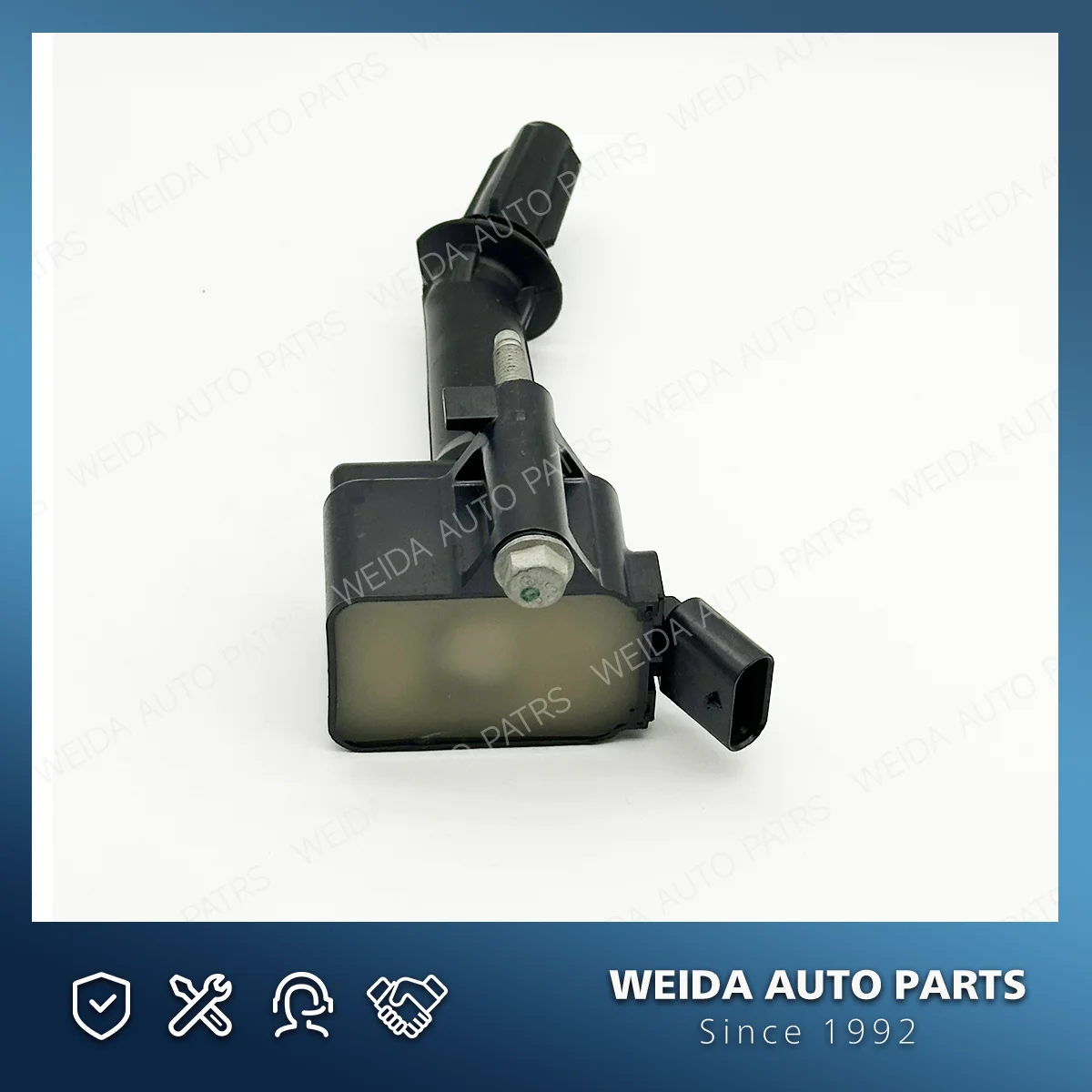 12697989 Bobina de encendido para Chevrolet, MG y Buick - imagen 4