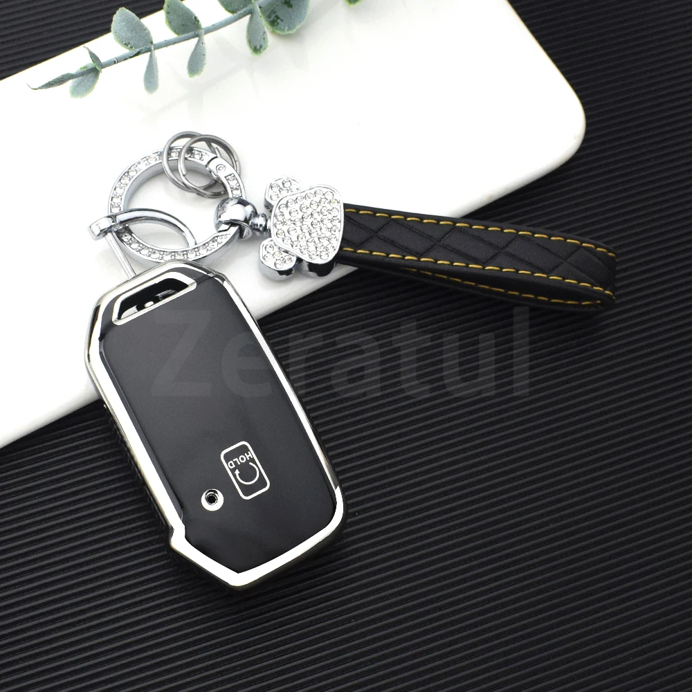 Detalle de material TPU