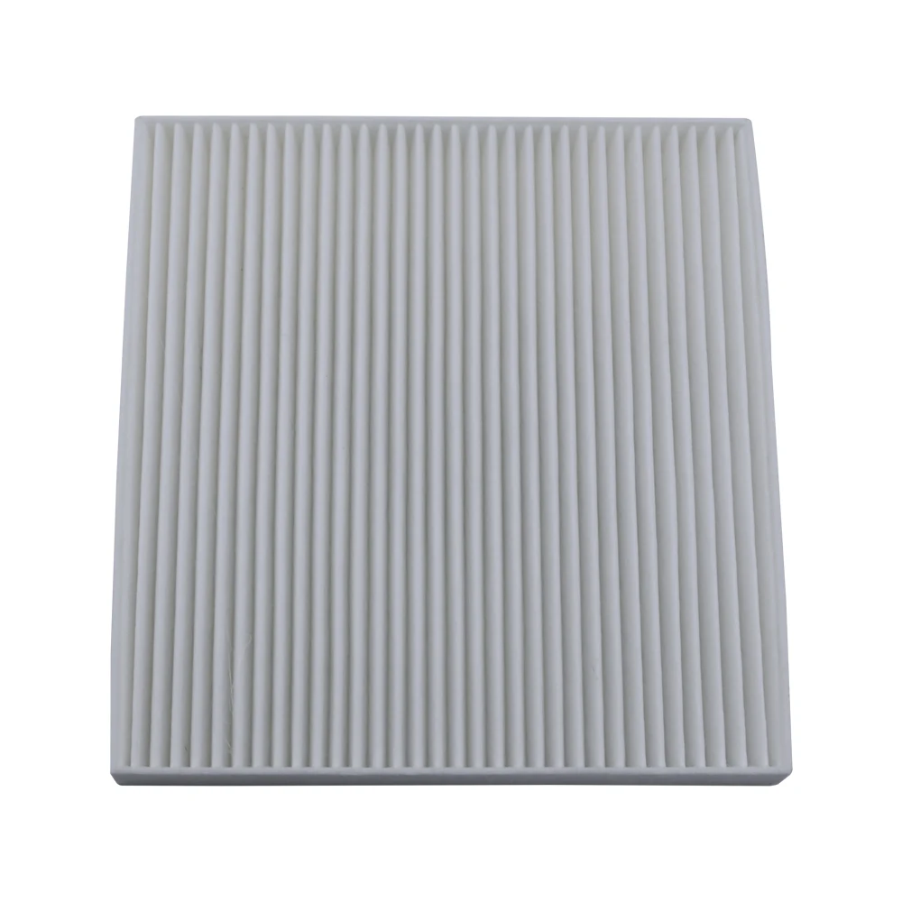 CHERY J60-8107910 Filtro habitáculo para Arrizo 5, 6 y Tiggo 3 1.5 - imagen 5
