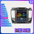 S1 (3GB 32GB)