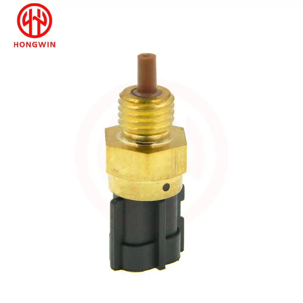 Número de pieza: 13650-56B00,1365056B00 Sensor de temperatura ABS para coche, apto para Suzuki Marine Outboard MD326170, alta calidad - imagen 2
