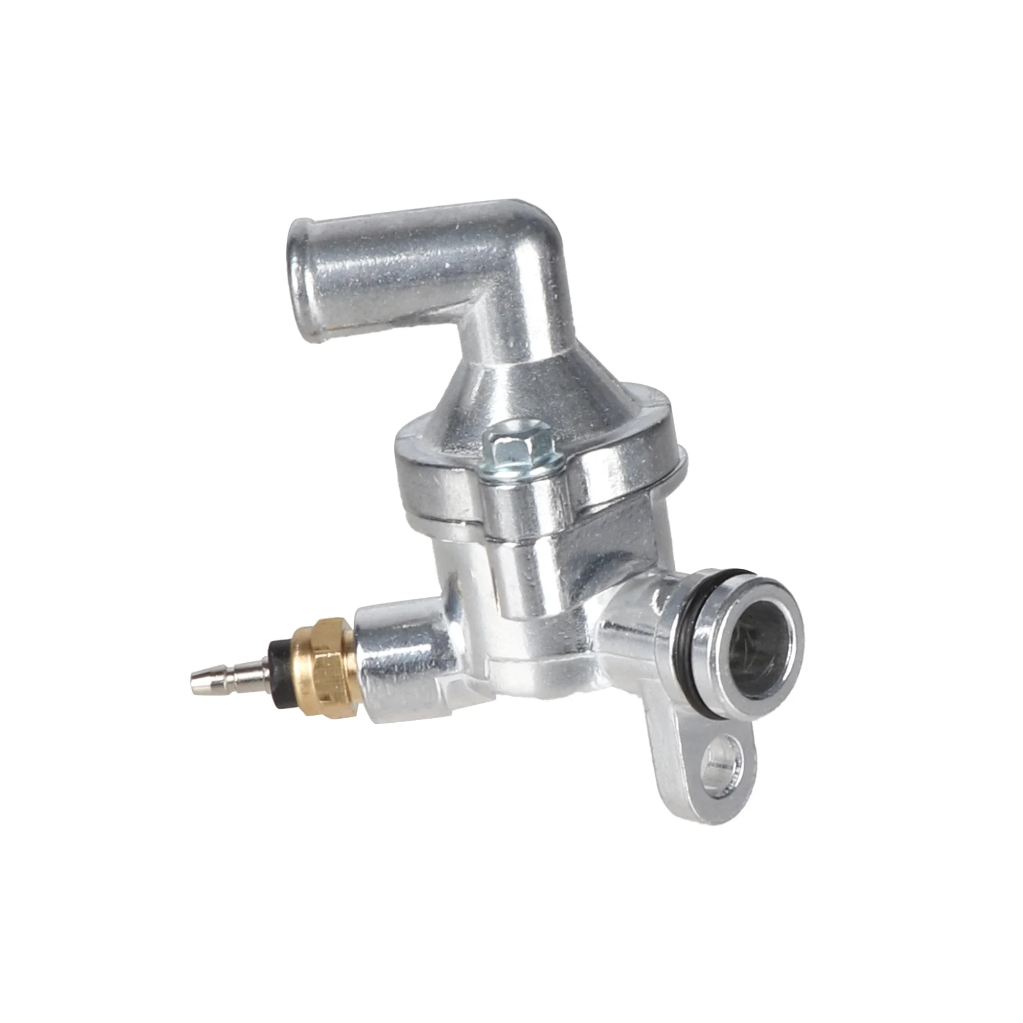 Sensor de temperatura de termostato Lifan-Zongshen 200/250cc - imagen 2