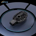 3 buttons FCarbon