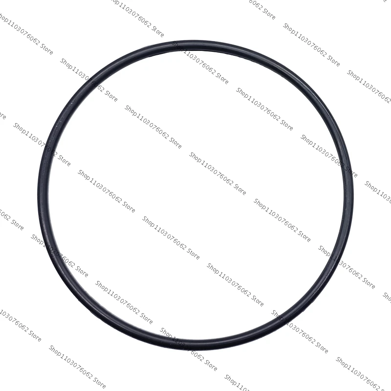 C00112983 Llave extracción filtro diésel SAIC Maxus V80/V90 - imagen 4