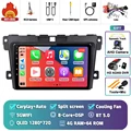 4G-64G CAM DVR