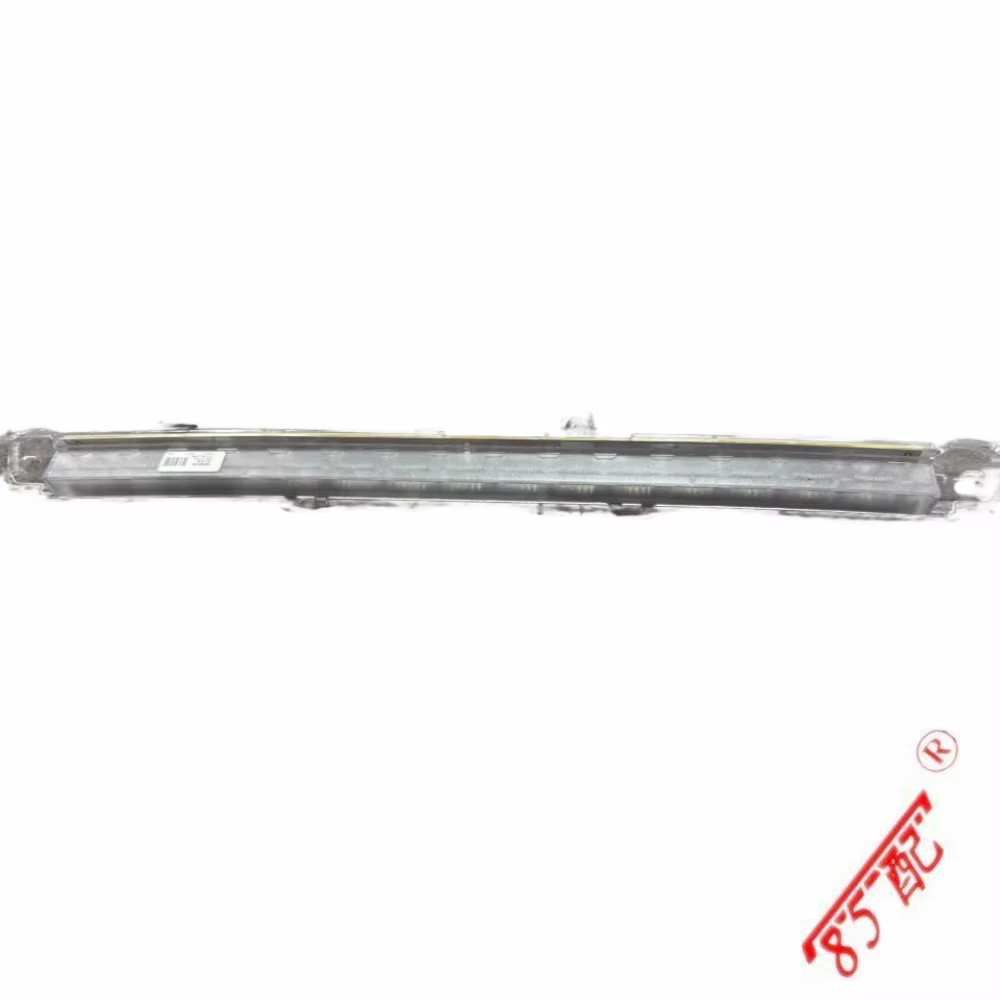 Tercera luz de freno Peugeot 508L (R83) 9823509180 - imagen 2