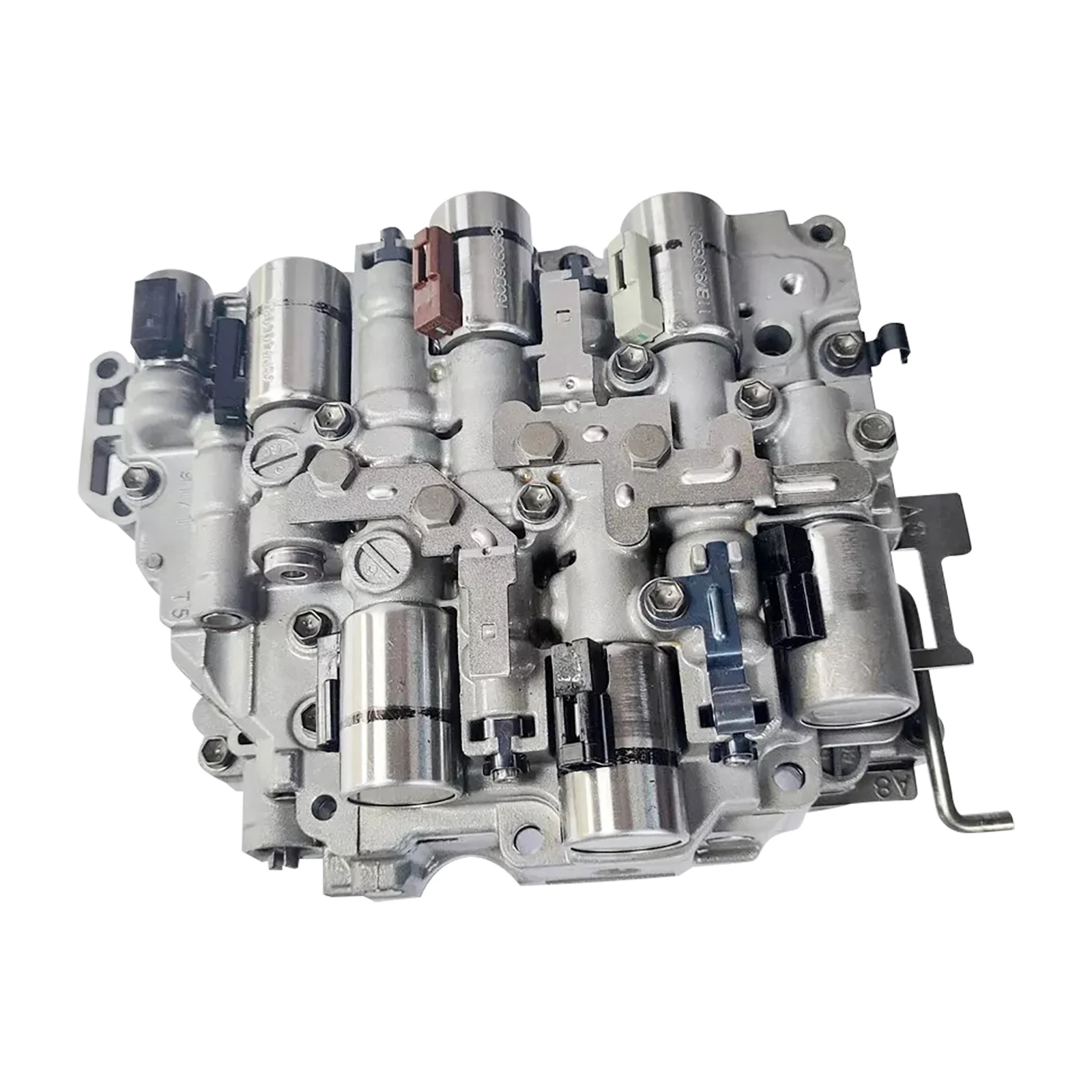 Cuerpo de válvula AF40 TF80SC AWF21