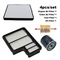 4pcs Set
