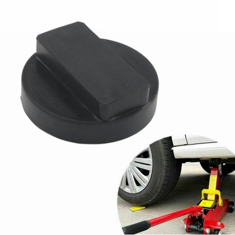 Jack Pad Almohadilla de poliuretano para gato BMW Mini