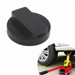 Jack Pad Almohadilla de poliuretano para gato BMW Mini