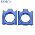 For Honda Blue