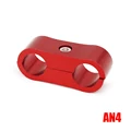 Red AN4
