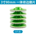 4 5 pieces