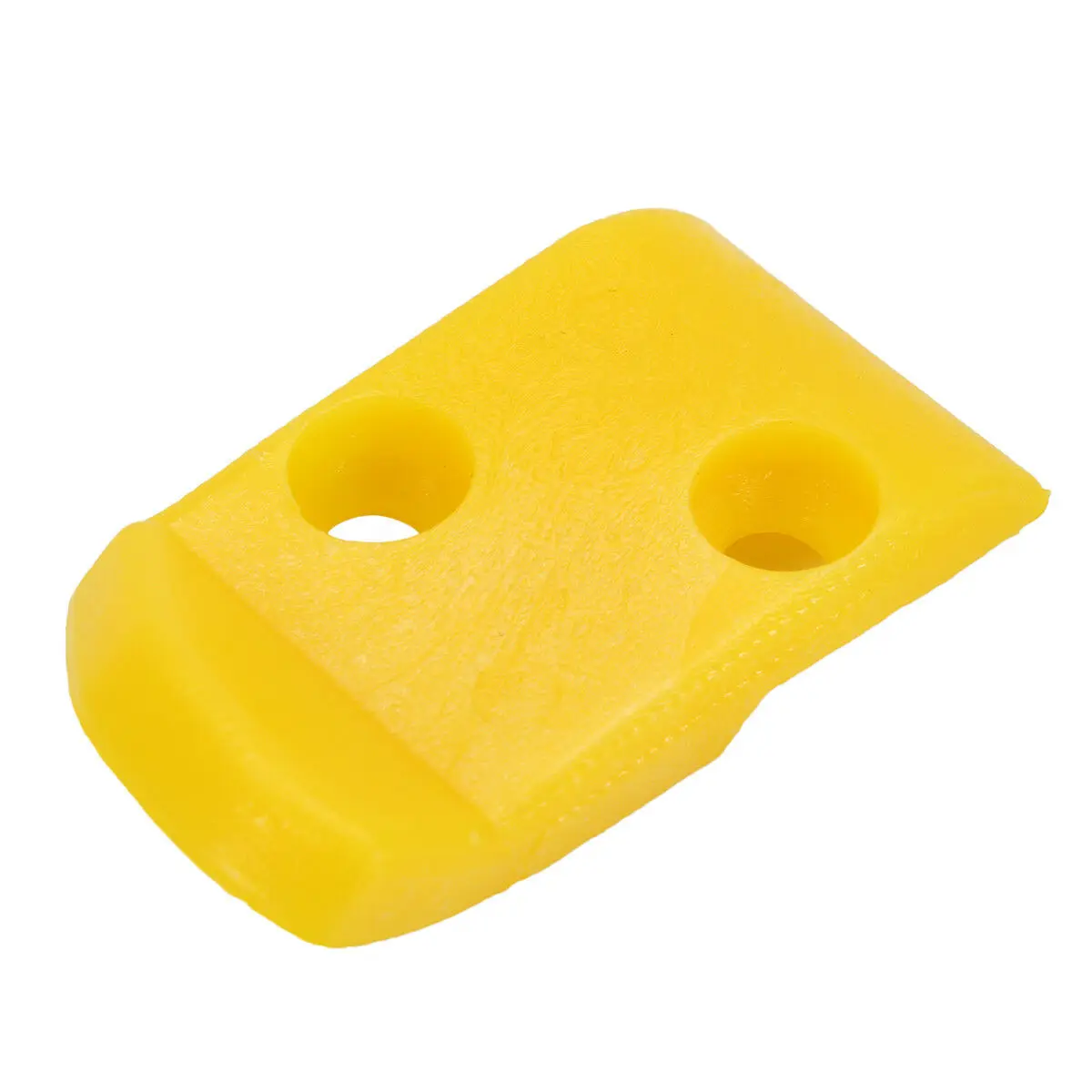 Kit insertos nailon protectores para cambiador Corghi Hunter - imagen 3