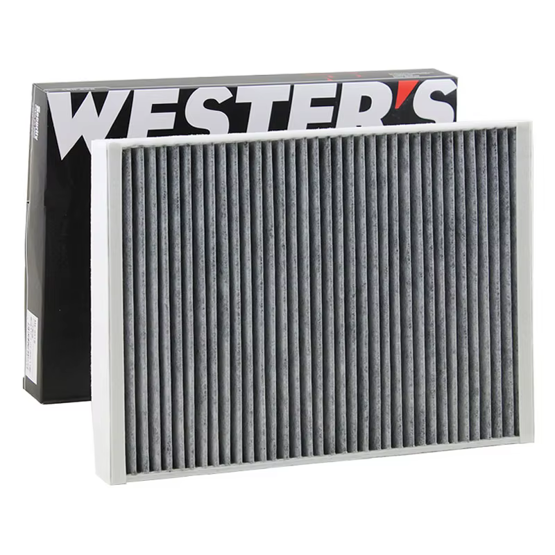 Filtro de habitáculo de carbón activo CUK31003 – Audi A4 B9