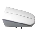 1PC Silver