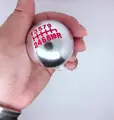 10-speed 1