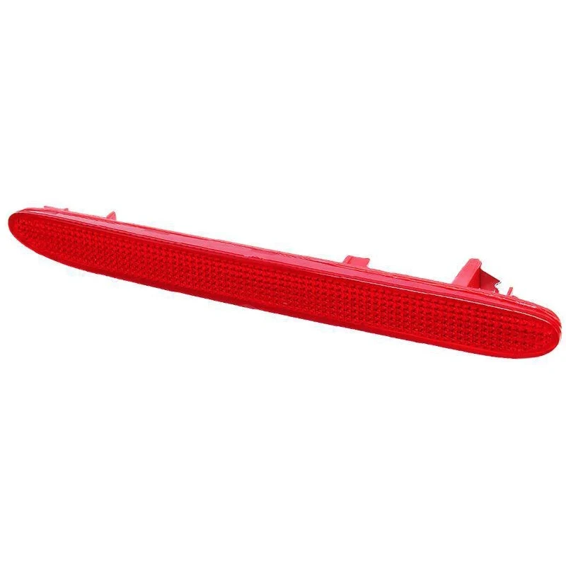 Reflector trasero de freno Honda Accord CL7 CL9 2004-2008 - imagen 5