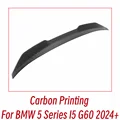 Carbon Printing