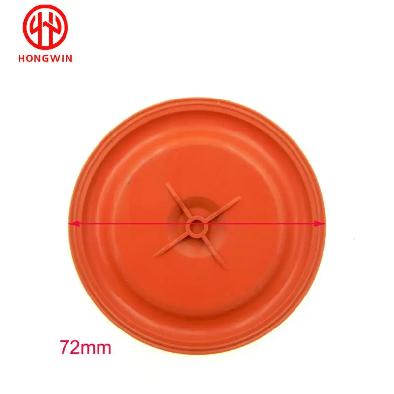 BMW Tapa de válvula PCV 11127645173 – B58 F20/F30/F31 - imagen 3