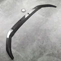 Carbon Look