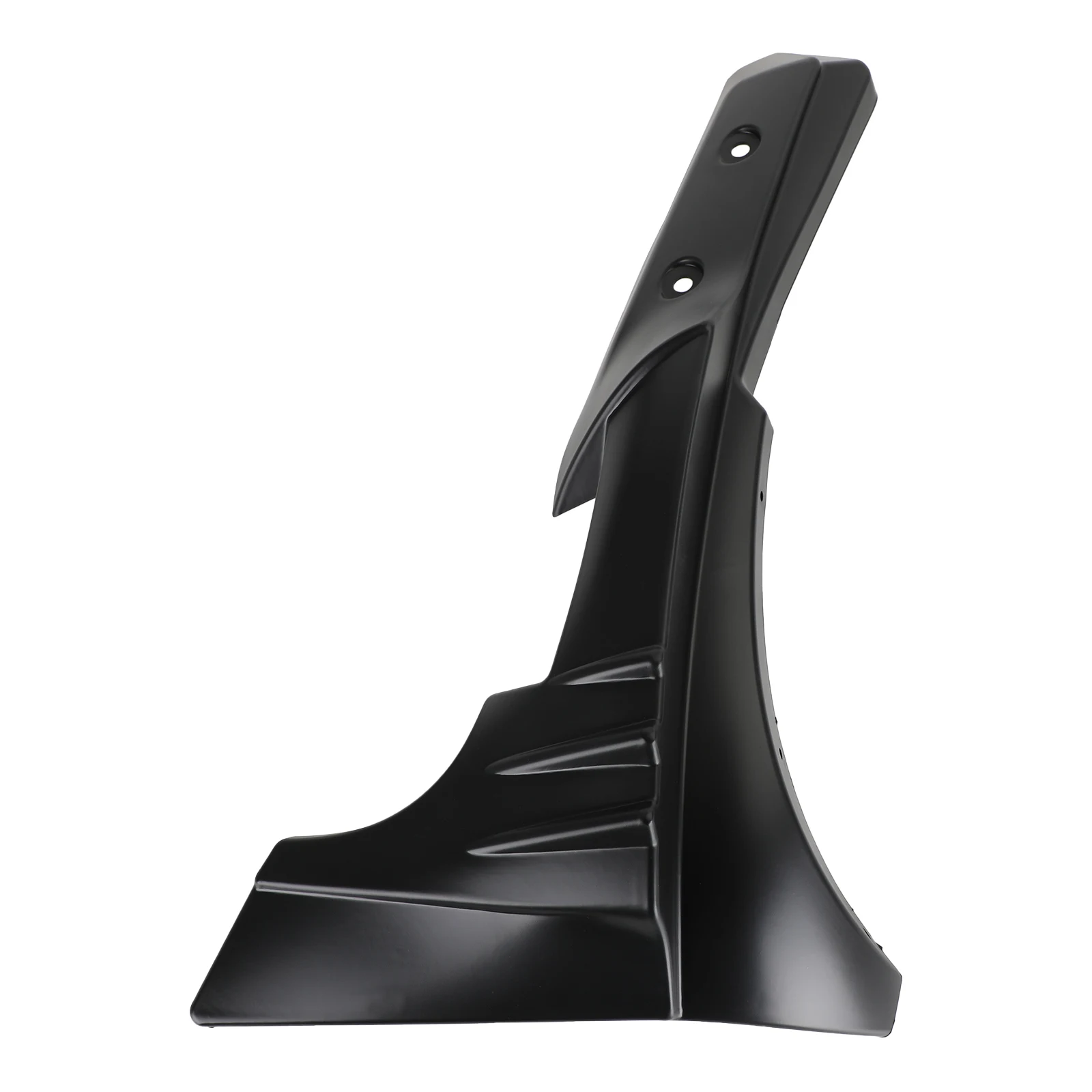Protector de motor para Honda Rebel CMX300/CMX500 2017-2021 OEM - imagen 5